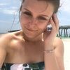 madmonkey95